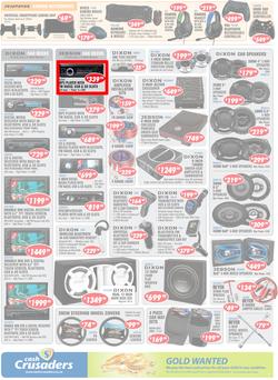 Cash Crusaders : Price Freeze (11 May - 3 June 2018), page 2