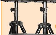 DXN Pro Speaker Stands TYS 502-Each