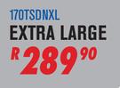 Sedan 170T Polyester Extra Large Car Cover 170TSDNXL