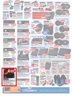 Cash Crusaders : Price Drop (18 May - 7 Jun 2015), page 2