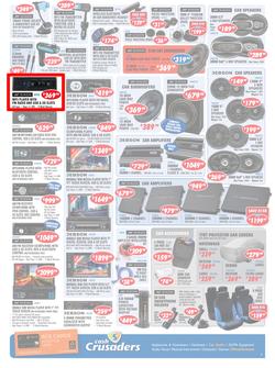 Cash Crusaders : Price Drop (18 May - 7 Jun 2015), page 2
