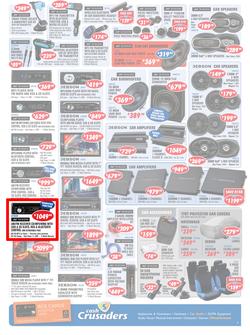 Cash Crusaders : Price Drop (18 May - 7 Jun 2015), page 2
