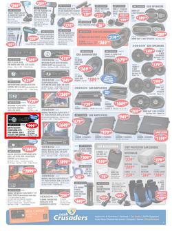 Cash Crusaders : Price Drop (18 May - 7 Jun 2015), page 2