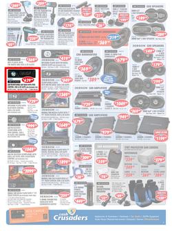 Cash Crusaders : Price Drop (18 May - 7 Jun 2015), page 2
