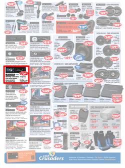 Cash Crusaders : Price Drop (18 May - 7 Jun 2015), page 2