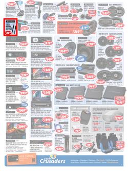 Cash Crusaders : Price Drop (18 May - 7 Jun 2015), page 2