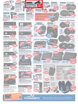 Cash Crusaders : Price Drop (18 May - 7 Jun 2015), page 2