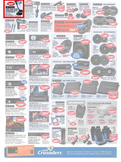 Cash Crusaders : Price Drop (18 May - 7 Jun 2015), page 2