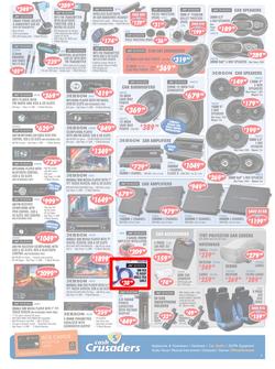 Cash Crusaders : Price Drop (18 May - 7 Jun 2015), page 2