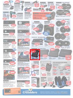 Cash Crusaders : Price Drop (18 May - 7 Jun 2015), page 2