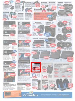 Cash Crusaders : Price Drop (18 May - 7 Jun 2015), page 2