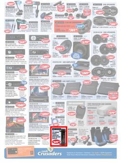 Cash Crusaders : Price Drop (18 May - 7 Jun 2015), page 2