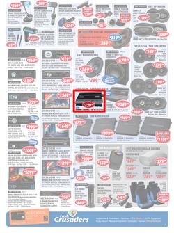 Cash Crusaders : Price Drop (18 May - 7 Jun 2015), page 2
