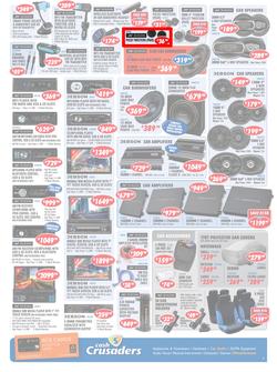 Cash Crusaders : Price Drop (18 May - 7 Jun 2015), page 2