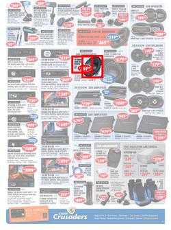 Cash Crusaders : Price Drop (18 May - 7 Jun 2015), page 2