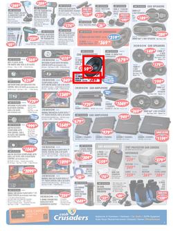Cash Crusaders : Price Drop (18 May - 7 Jun 2015), page 2