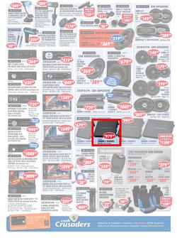 Cash Crusaders : Price Drop (18 May - 7 Jun 2015), page 2