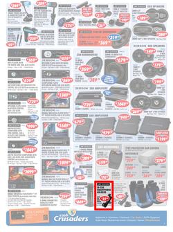 Cash Crusaders : Price Drop (18 May - 7 Jun 2015), page 2