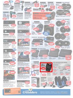 Cash Crusaders : Price Drop (18 May - 7 Jun 2015), page 2