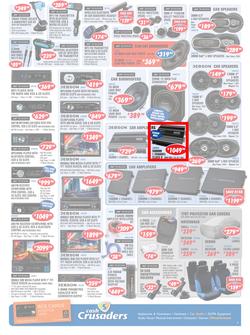 Cash Crusaders : Price Drop (18 May - 7 Jun 2015), page 2