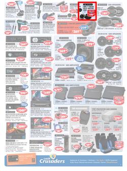 Cash Crusaders : Price Drop (18 May - 7 Jun 2015), page 2