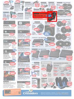 Cash Crusaders : Price Drop (18 May - 7 Jun 2015), page 2