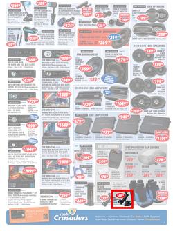 Cash Crusaders : Price Drop (18 May - 7 Jun 2015), page 2