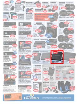 Cash Crusaders : Price Drop (18 May - 7 Jun 2015), page 2