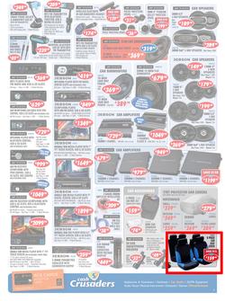 Cash Crusaders : Price Drop (18 May - 7 Jun 2015), page 2