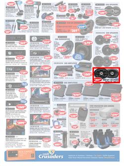 Cash Crusaders : Price Drop (18 May - 7 Jun 2015), page 2