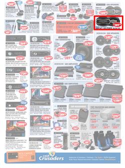 Cash Crusaders : Price Drop (18 May - 7 Jun 2015), page 2
