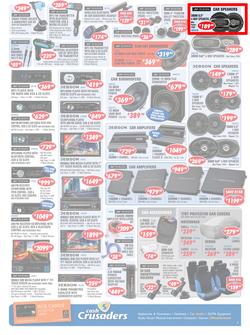 Cash Crusaders : Price Drop (18 May - 7 Jun 2015), page 2
