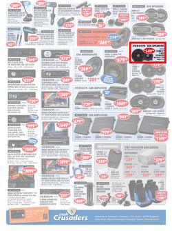 Cash Crusaders : Price Drop (18 May - 7 Jun 2015), page 2