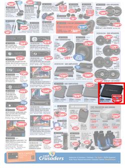 Cash Crusaders : Price Drop (18 May - 7 Jun 2015), page 2