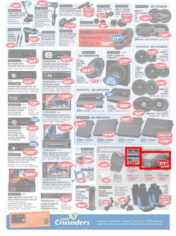 Cash Crusaders : Price Drop (18 May - 7 Jun 2015), page 2
