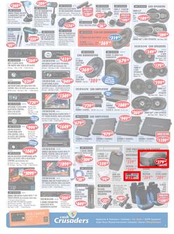 Cash Crusaders : Price Drop (18 May - 7 Jun 2015), page 2