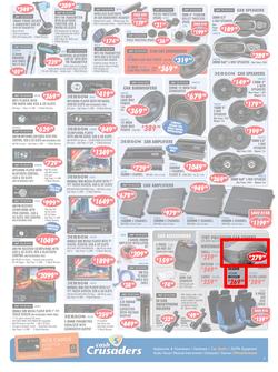 Cash Crusaders : Price Drop (18 May - 7 Jun 2015), page 2