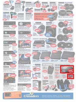 Cash Crusaders : Price Drop (18 May - 7 Jun 2015), page 2