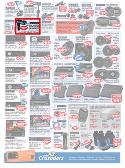 Cash Crusaders : Price Drop (18 May - 7 Jun 2015), page 2