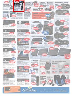 Cash Crusaders : Price Drop (18 May - 7 Jun 2015), page 2