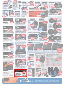 Cash Crusaders : Price Drop (18 May - 7 Jun 2015), page 2