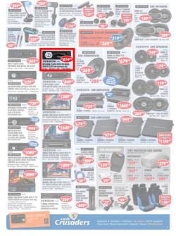 Cash Crusaders : Price Drop (18 May - 7 Jun 2015), page 2
