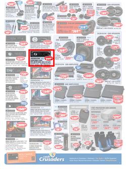 Cash Crusaders : Price Drop (18 May - 7 Jun 2015), page 2