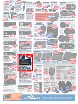 Cash Crusaders : Price Drop (18 May - 7 Jun 2015), page 2