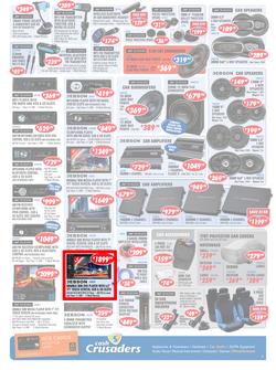 Cash Crusaders : Price Drop (18 May - 7 Jun 2015), page 2