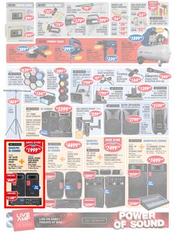 Cash Crusaders : Price Drop (18 May - 7 Jun 2015), page 4