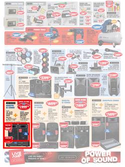 Cash Crusaders : Price Drop (18 May - 7 Jun 2015), page 4