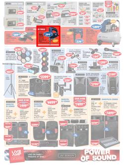 Cash Crusaders : Price Drop (18 May - 7 Jun 2015), page 4