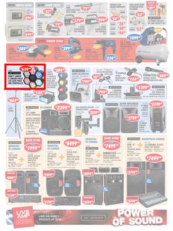 Cash Crusaders : Price Drop (18 May - 7 Jun 2015), page 4