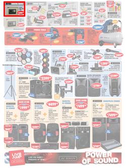 Cash Crusaders : Price Drop (18 May - 7 Jun 2015), page 4